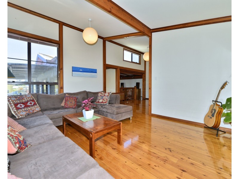 7 Parmelia Way, Madora Bay WA 6210