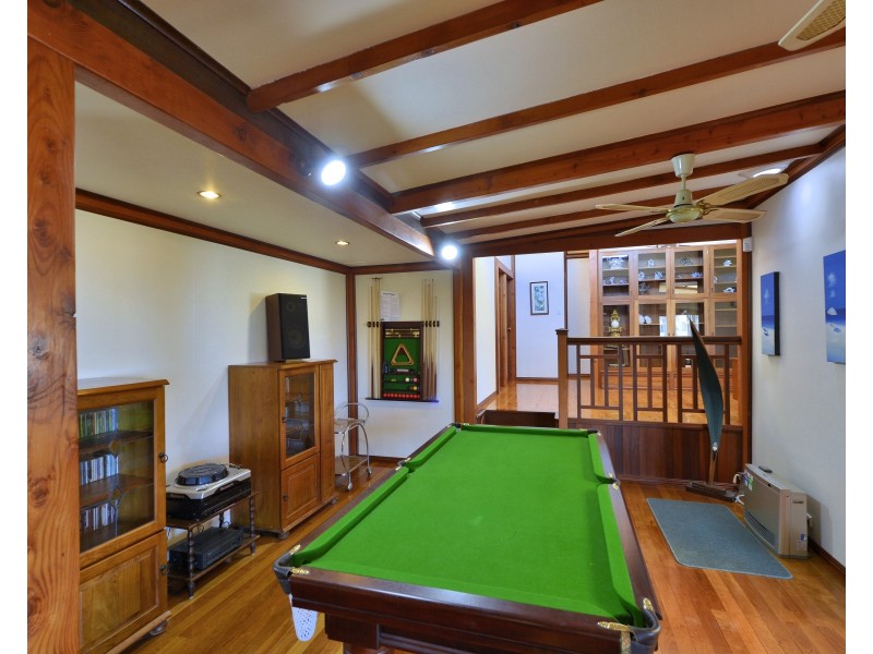 7 Parmelia Way, Madora Bay WA 6210