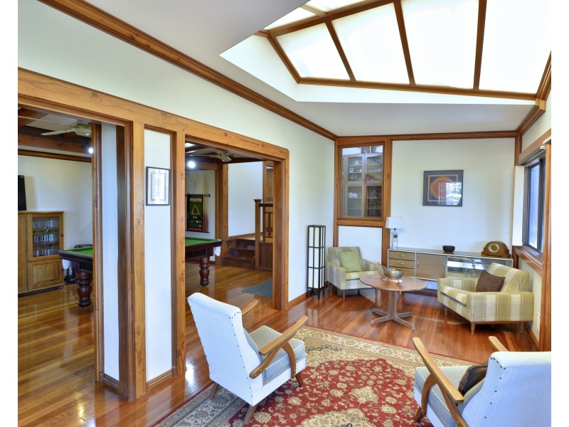 7 Parmelia Way, Madora Bay WA 6210