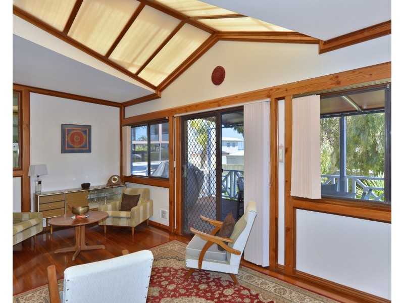 7 Parmelia Way, Madora Bay WA 6210