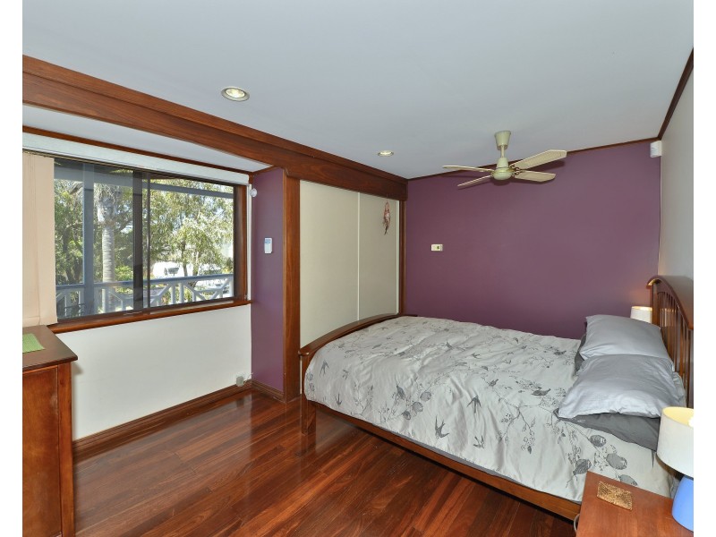 7 Parmelia Way, Madora Bay WA 6210