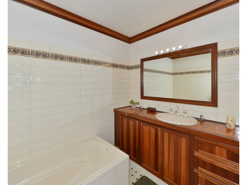 7 Parmelia Way, Madora Bay WA 6210