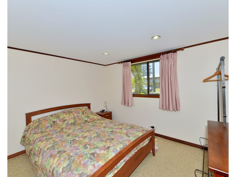 7 Parmelia Way, Madora Bay WA 6210