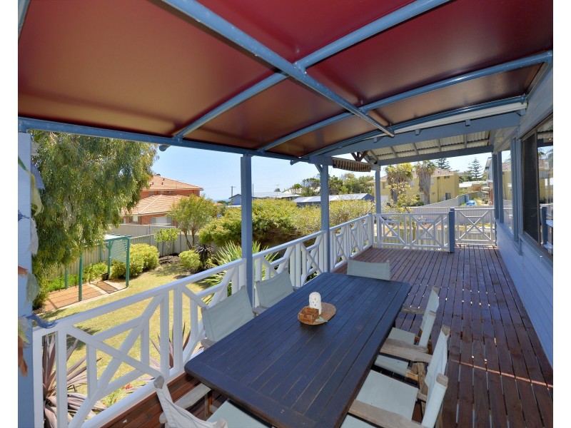 7 Parmelia Way, Madora Bay WA 6210