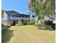7 Parmelia Way, Madora Bay WA 6210