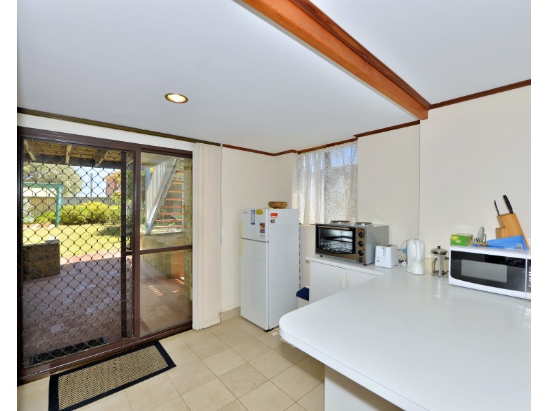 7 Parmelia Way, Madora Bay WA 6210