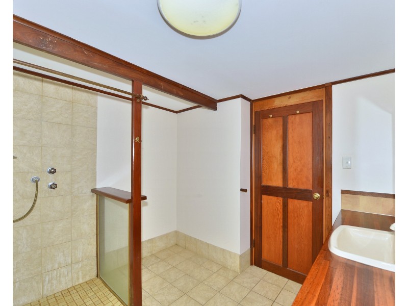 7 Parmelia Way, Madora Bay WA 6210