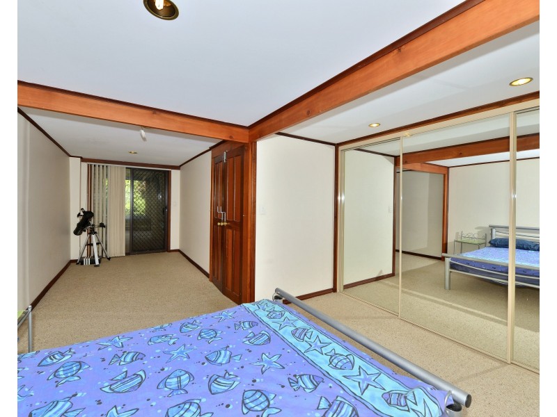 7 Parmelia Way, Madora Bay WA 6210