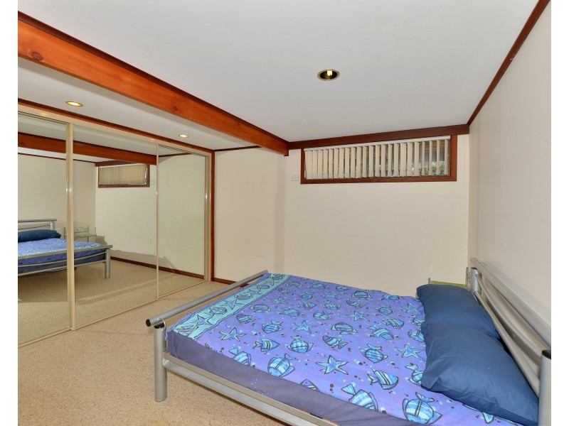 7 Parmelia Way, Madora Bay WA 6210