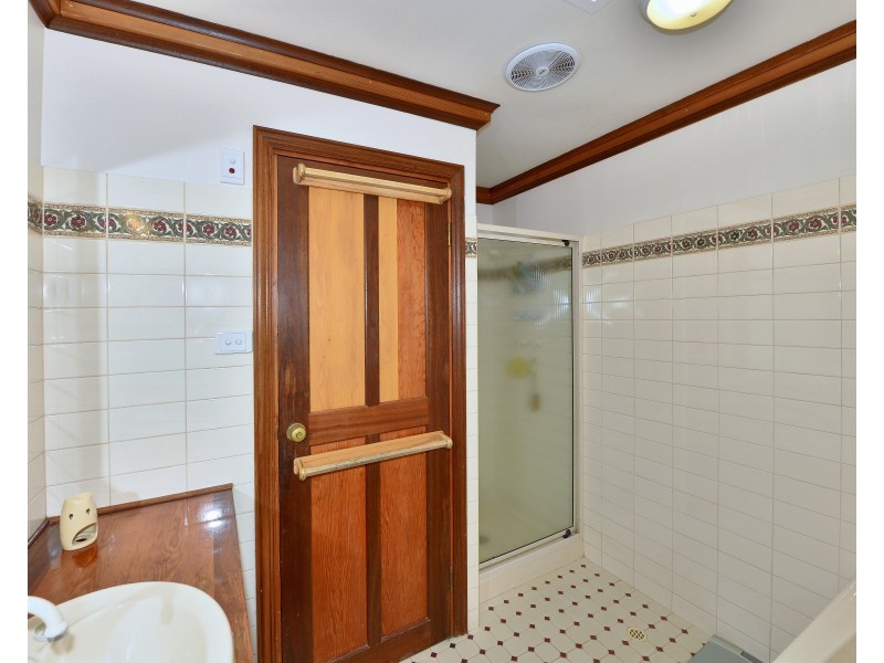 7 Parmelia Way, Madora Bay WA 6210