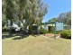 7 Parmelia Way, Madora Bay WA 6210