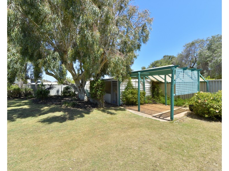 7 Parmelia Way, Madora Bay WA 6210
