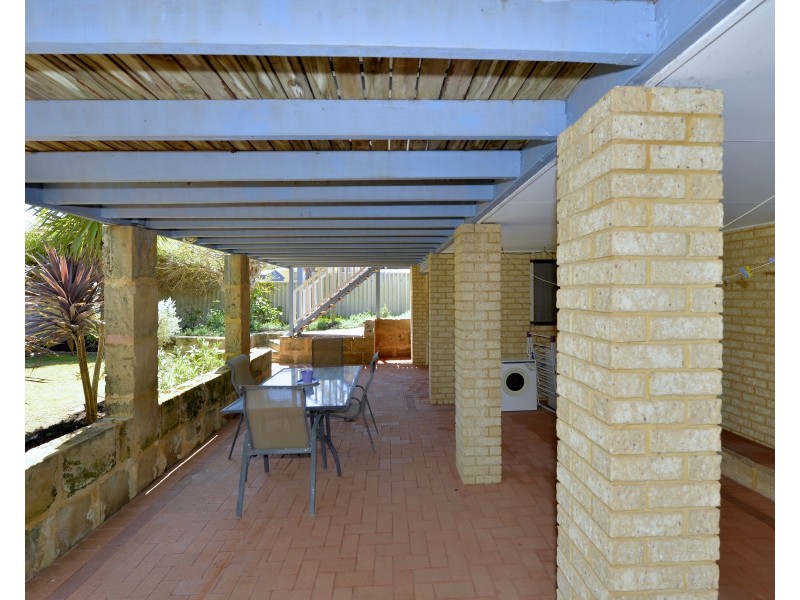 7 Parmelia Way, Madora Bay WA 6210