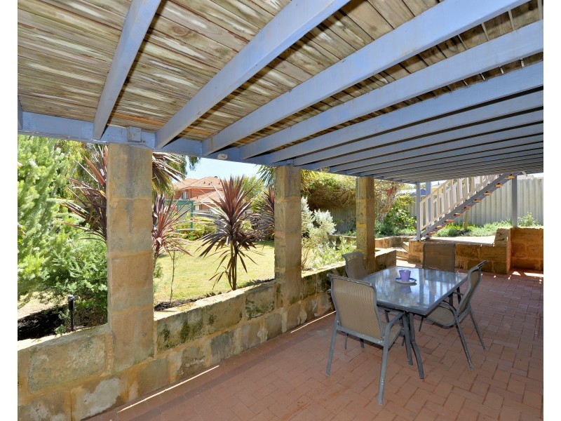 7 Parmelia Way, Madora Bay WA 6210