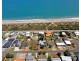 7 Parmelia Way, Madora Bay WA 6210