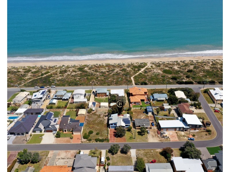 7 Parmelia Way, Madora Bay WA 6210