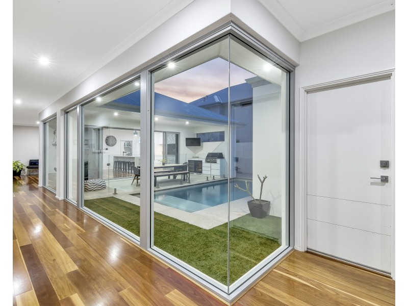 19 Surf View, Dawesville WA 6211