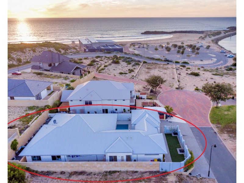 19 Surf View, Dawesville WA 6211