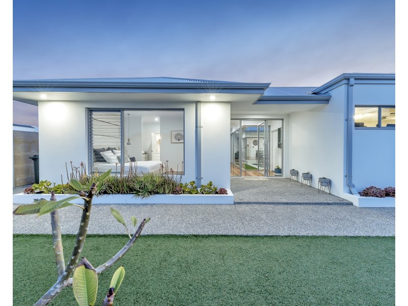 19 Surf View, Dawesville WA 6211