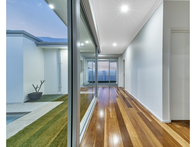 19 Surf View, Dawesville WA 6211