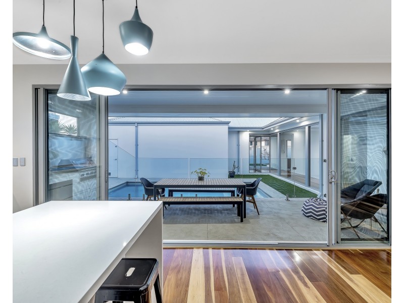 19 Surf View, Dawesville WA 6211