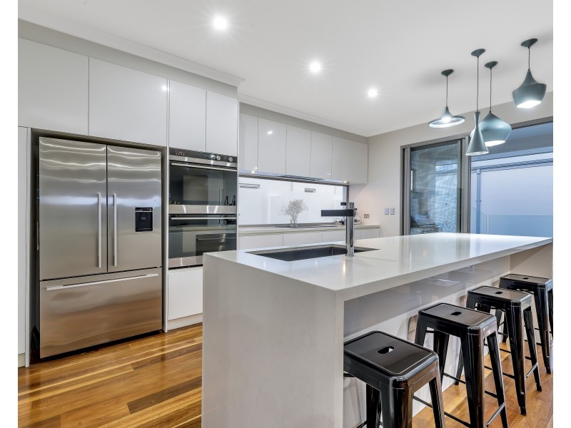 19 Surf View, Dawesville WA 6211