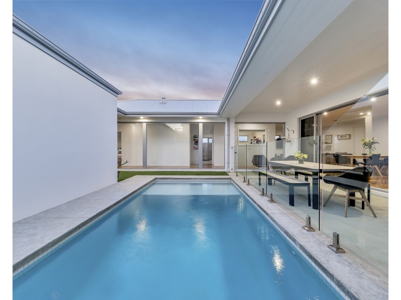 19 Surf View, Dawesville WA 6211