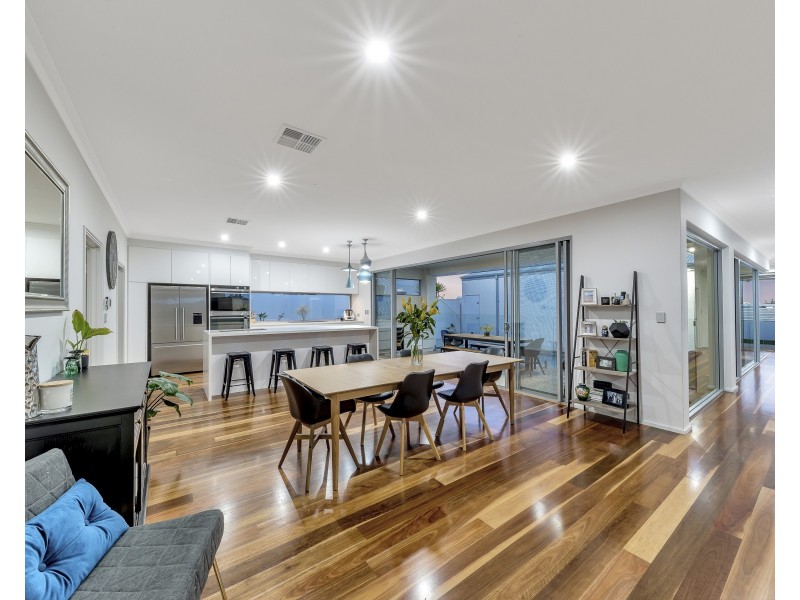 19 Surf View, Dawesville WA 6211