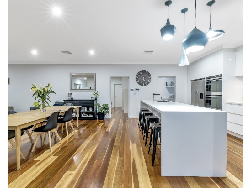 19 Surf View, Dawesville WA 6211