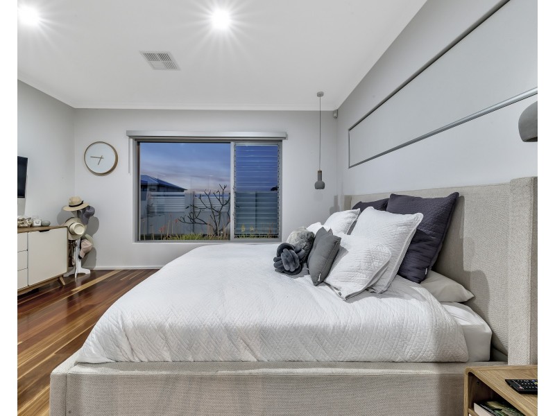 19 Surf View, Dawesville WA 6211