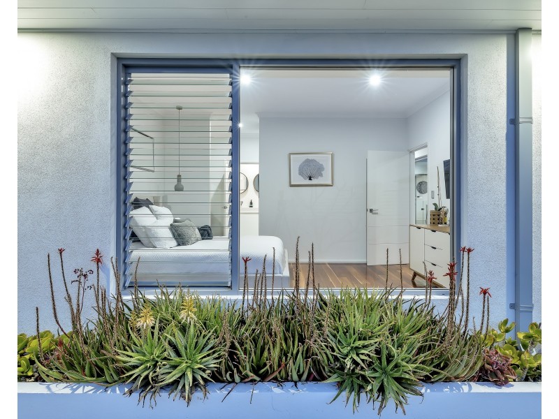 19 Surf View, Dawesville WA 6211