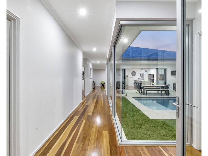 19 Surf View, Dawesville WA 6211