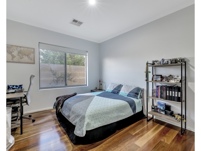 19 Surf View, Dawesville WA 6211