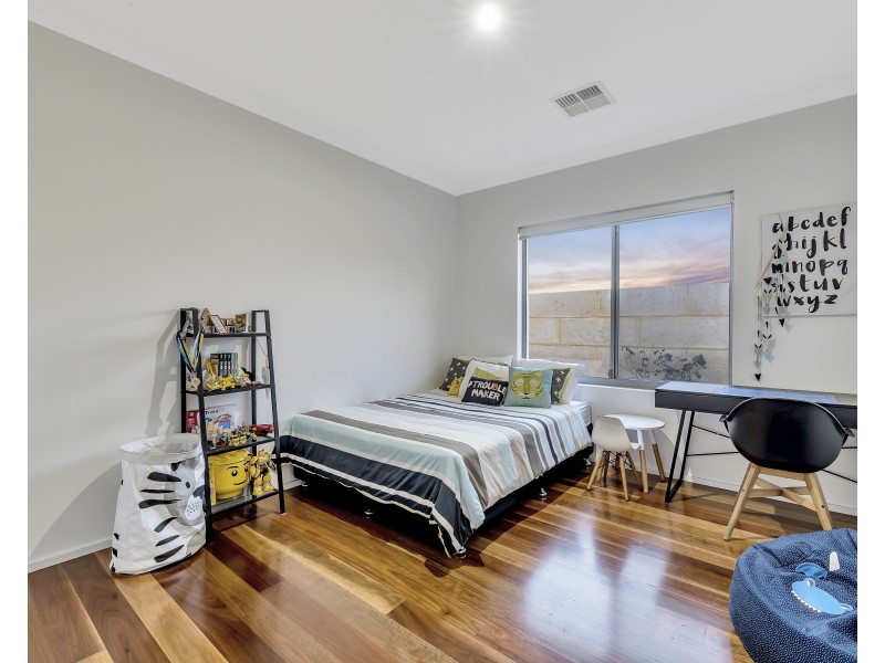 19 Surf View, Dawesville WA 6211