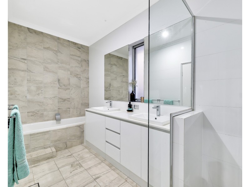 19 Surf View, Dawesville WA 6211