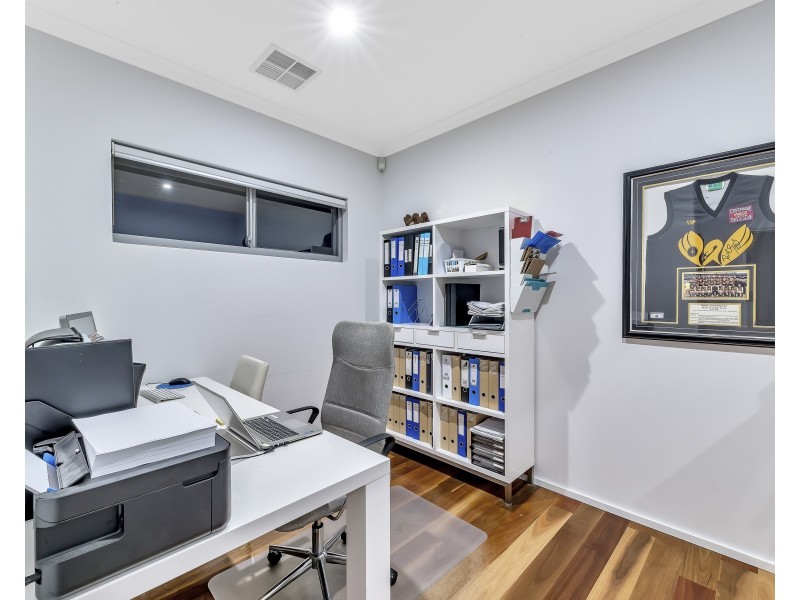 19 Surf View, Dawesville WA 6211