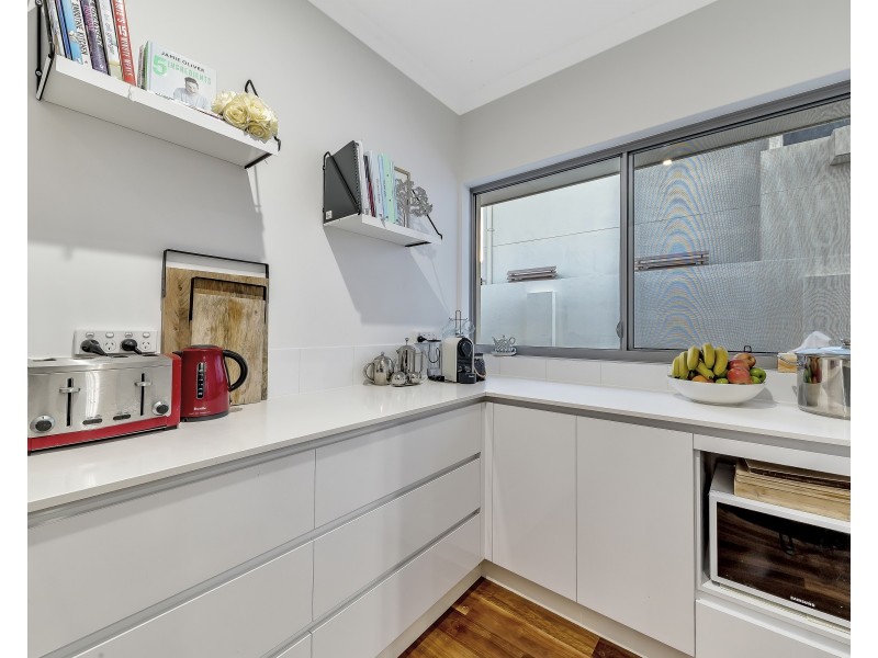 19 Surf View, Dawesville WA 6211