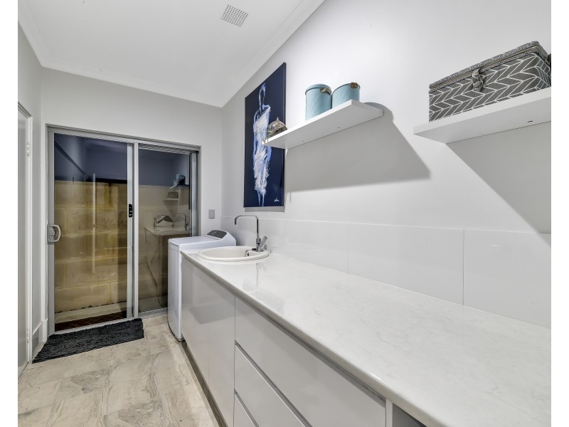 19 Surf View, Dawesville WA 6211