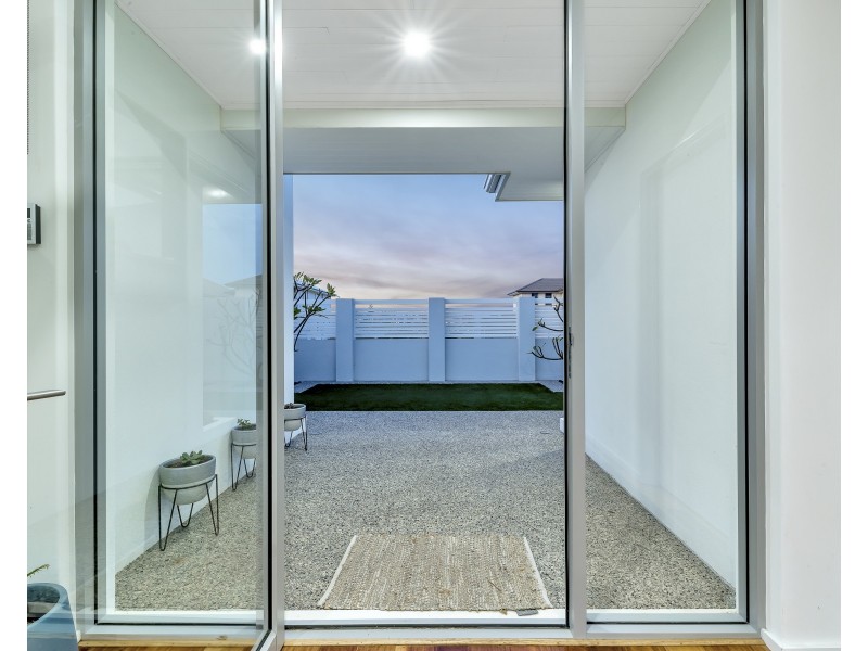 19 Surf View, Dawesville WA 6211