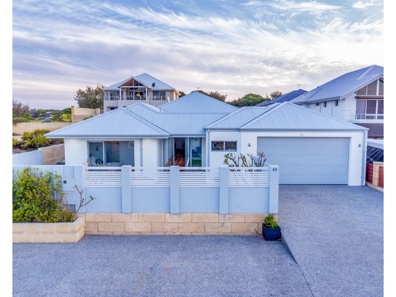 19 Surf View, Dawesville WA 6211