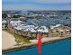 2/51 Breakwater Parade, Mandurah WA 6210