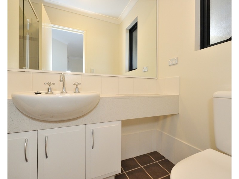 2/51 Breakwater Parade, Mandurah WA 6210