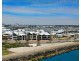 2/51 Breakwater Parade, Mandurah WA 6210