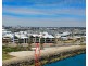 2/51 Breakwater Parade, Mandurah WA 6210