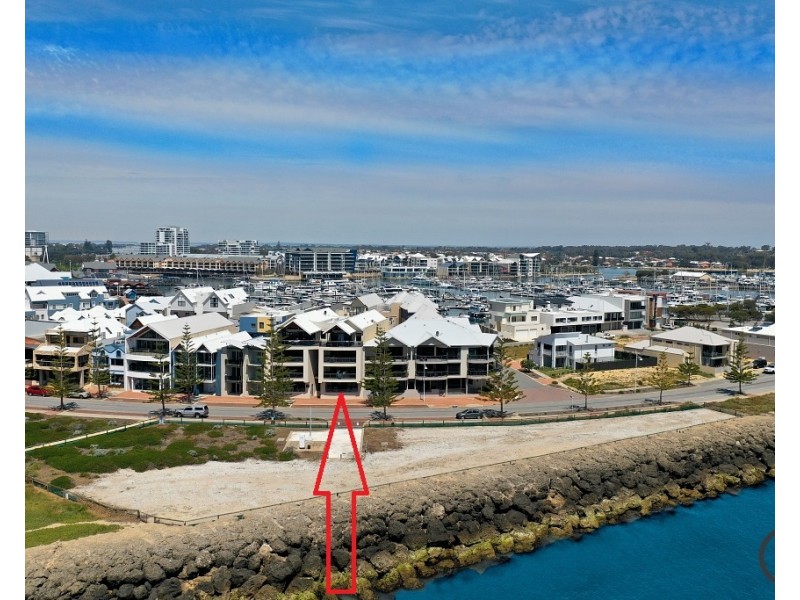2/51 Breakwater Parade, Mandurah WA 6210