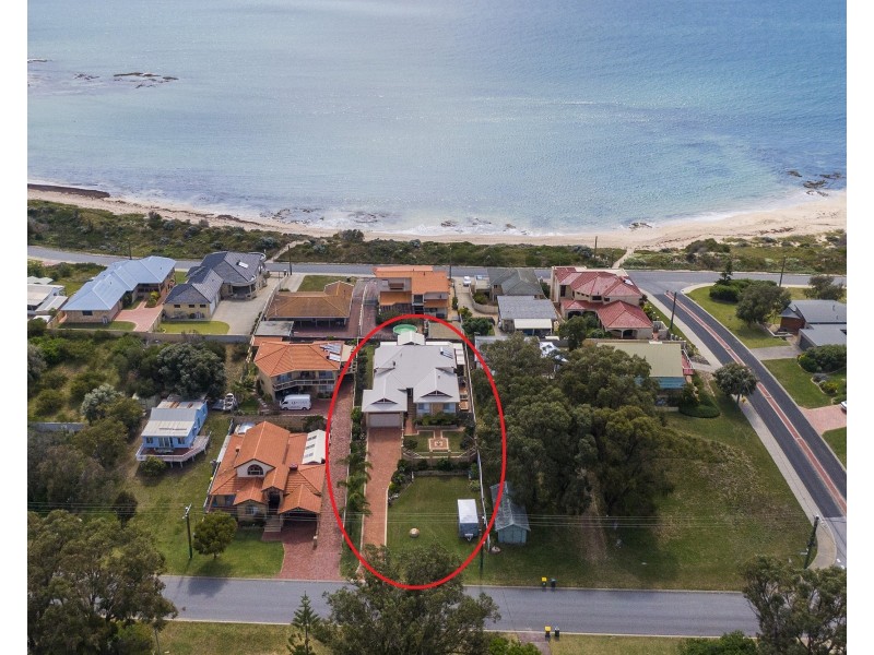 30  Cooranga Road, Falcon WA 6210