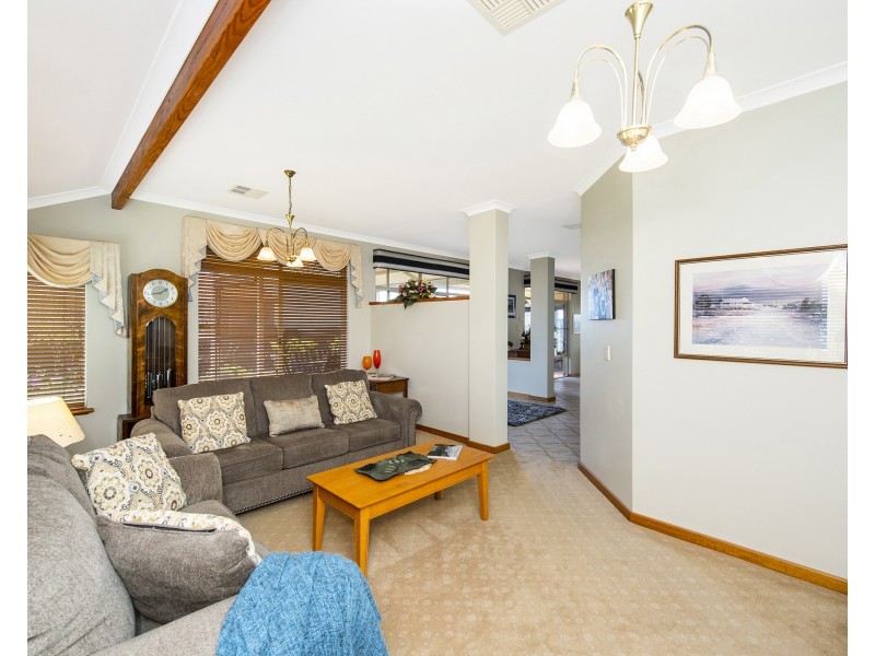 30  Cooranga Road, Falcon WA 6210