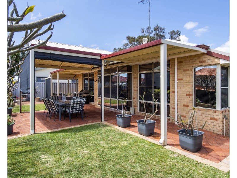 30  Cooranga Road, Falcon WA 6210