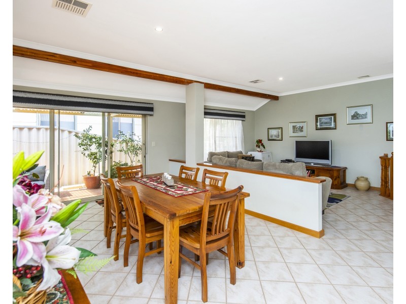 30  Cooranga Road, Falcon WA 6210