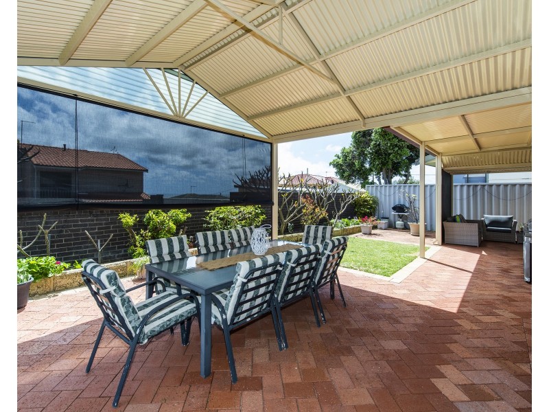 30  Cooranga Road, Falcon WA 6210